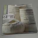 Simply Felt: 20 Easy and Elegant Designs in Wool