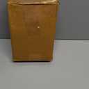 Cruisers Cach | 10" Cluster of 3 Small Serving Bowls. Rustic Gold Finish, Hand-Crafted, Artisan Made