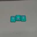 Oral-B Glide Pro-Health Comfort Plus Floss, Mint, 3 Ct