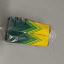 Crayola Crayons 24 ct (Pack of 2)
