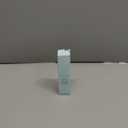 Skinceuticals Metacell Renewal B3 50ML 1.7 Ounces