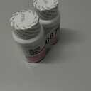 (2 Pack) Probiotics for Women 467 Billion CFUs with Jujube, GLP-1 Probiotic Supplement Capsules Supports Digestive & Skin & Gut Wellness, Immune, Vegan, Gluten-Free,120 Counts