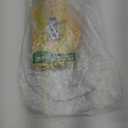 Halloween Beekeeper Costume Include Beekeeper Jacket,Wool Felt Bees,Gloves,Felt Bucket,Sunflower for Bee Party Cosplay L