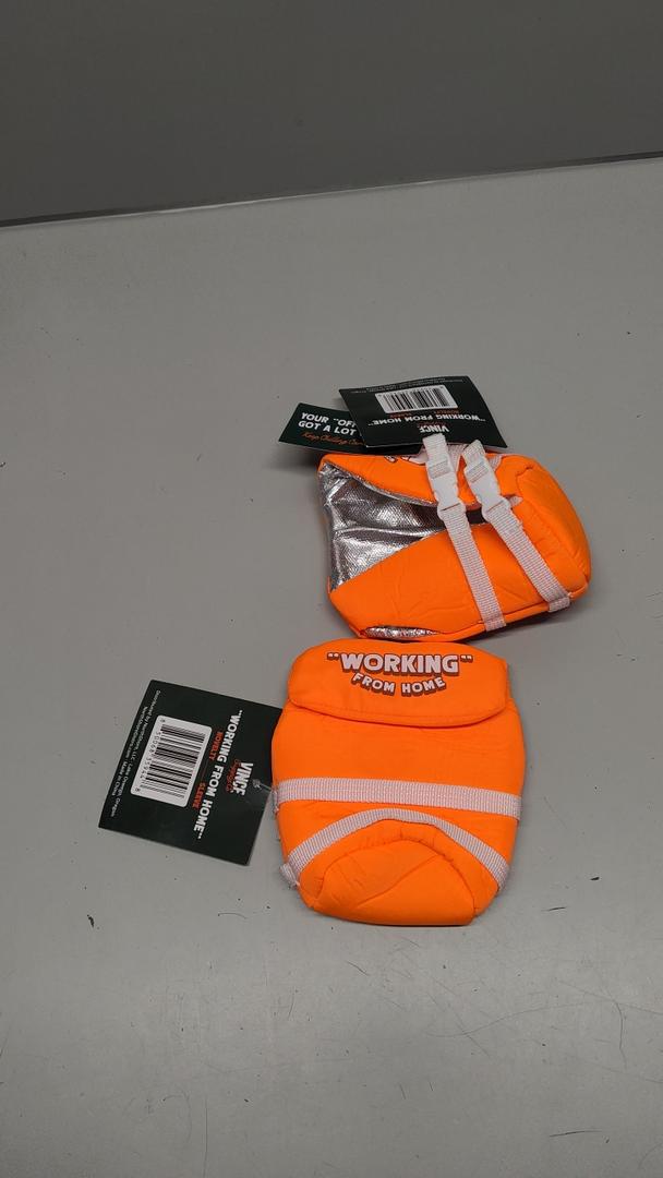 Drink Floation Device, 3 Pack