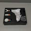 Sharper Image Power Percussion Edge+ Portable Percussion Massager