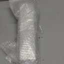 MECCANIXITY Aluminum Square Tubing,1.18"x1.18"x10" Long 0.04" Wall Thick 6063 Aluminum Square Tube Seamless Structural Metal Profile Hardware for Construction DIY Home Decor Furniture 2pcs