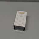 Upgrade 20H Heating Time AI Hand Warmers Rechargeable 2 Pack, Rechargeable Hand Warmer,6000mAh Portable Pocket Heater, Golf Accessories, Camping Essentials, Gifts for Men, Women, Camping, Hunting