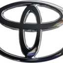 TOYOTA Genuine 75311-35090 Emblem