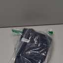 Amazon Essentials Men's Slim-Fit Stretch Cargo Pant (35W x 34L, Navy)