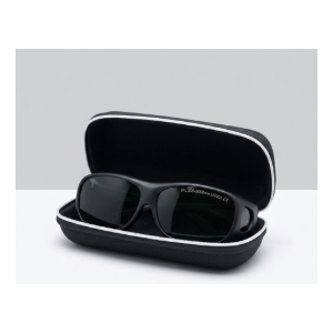 KALIYADI Classic Aviator Sunglasses for Men Women Driving Sun glasses Polarized Lens UV Blocking