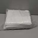 Towels N More 6 Pack 20"X40" Small Light Weight Gym Towels or Can be Used as Kids Bath Towels or Salon Towel, 100% Ring Spun Cotton Loops Sweat Towels Women's Hair Dry Towel