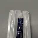 Pre-Seed Fertility Lubricant, For Use by Couples Trying to Conceive