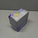 Tiki Cat Silver Mousse Wet Cat Food, Chicken, Duck & Duck Liver in Broth, 2.8 oz. Pouch (12 Count) (EXP 03/13/27)