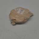 Wood Decor Pack of 3
