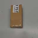 Gold Hao The Bathroom Universal Slip-On Tub Spout with Diverter - Compatible with American Standard 8888026.002 Tub Spout, 5" Bathtub Faucet, Fits 1/2" Copper Piper (5/8" Diameter) - Chrome