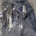 VOOWO Rolling Duffle Bag with Wheels, Expandable Foldable Duffel Bag with Wheels for Travel, Rolling Luggage Carry on Duffel Bag, Wheeled Travel Duffle Bag, Large Weekend Bag for Women & Men (Blue)