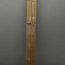 Door Draft Stoppers for Door, 39 Length Weather Stripping Door Seal, Strong Adhesive Door Sweep for Exterior and Interior DoorsBlack