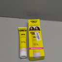 Marc Anthony Curl Defining Styling Cream for Curly Hair, Strictly Curls - Moisturizing Hair Defining Cream Softens & Detangles Coarse, Frizzy Curls with Shea Butter - Styling Product Reduces Frizz (6 Fl Oz (Pack of 1))