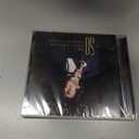 Johnny Mathis : Gold • 50th Anniversary Celebration CD 2006