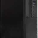 in Win Micro-ATX Desktop case, 9L Compact Size, pre-Installed Standard TFX 300W Power Supply and 80mm Fan x 1 (CK722.FF300TB3)