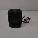 Profusion 1500W Ceramic Heater