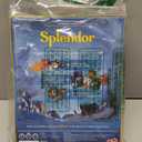 Asmodee Splendor Board Game - Master The Art of Wealth and Prestige! - Engaging Gem Mining Strategy Game for Kids & Adults, Ages 10+, 2-4 Players, 30 Min Playtime, Original