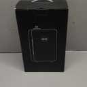 Hotel Scent Diffuser with Power Cold Air Technology, HVAC Scent Diffuser Cover Up to 3000 Sq. Ft, Aroma Scent Air Machine for Home | Commercial Waterless Aromatherapy Diffuser for Large Room - White