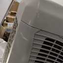 Hessaire MC37M 3100CFM Evaporative Cooler