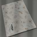 SUNBEAUTY Sage Green 9-Pointed 12 Inch Paper Star Lanterns Christmas Hanging Lamp Paper Decorations Shade Wedding Birthday Christmas Home Party Decorations