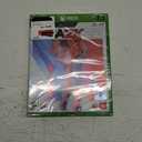 NBA 2K22 - Xbox One