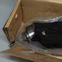 Front Driver or Passenger Side CV Axle Shaft Assembly Compatible with 2003-2008 Ford F-150, 2003-2006 Ford Expedition, Lincoln Navigator, Lincoln Mark LT | Replace# 66-2103, 2L1Z3B436BB