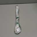 ARANA Hood Struts Shocks Lift Support for 2009-2016 Audi A4 A4-Quattro, 2013-2016 A4 allroad, 2009-2017 A5 A5-Quattro, 2009-2016 S4 S5, 2013-2016 Audi allroad Wagon, 1 Pcs