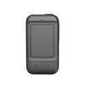 CheerTok Air - TikTok Scrolling Remote Control, Page Turner for Ebook Kindle, Bluetooth Wireless Camera Video Recording Remote for iPhone, iPad, Android, Cell Phones, Smartphones and Tablets