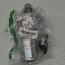 17-098-05 Starter Replacement for Kohler CH440-3111 Engines 17-098-05S, 17-098-11-S