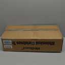 6FT Pre-lit Christmas Tree with Lights - Bendable Whimsical Christmas Tree for Christmas Decorations Indoor/Outdoor or Porch Decor, 170 Lights / 460 Tips / 8 Flashing Modes