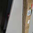 Curtain Rods for Windows 16 to 120 Inches, Curtain Rod Max Adjustable Length of 132 IN, 6/8" Diameter Drapery Rods Round Finials, Black, Pack of 2