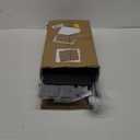 Outdoor Projector Screen with Stand - 120 inch Portable Projector Screens Indoor Outdoor Projector Screen 16:9 4K HD Outdoor Movie Screen with Carry Bag,Enioy Home Theater Projection Screen.