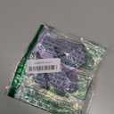 Strapsicle Silicone Hand Straps  Kindle Paperwhite Gen 11 (6.8) & Gen 12 (7), Colorsoft & Kobo Aura  Large  2-Pack  Lilac  Comfy Alternative to Case or Cover