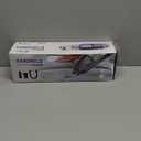 Handheld Vacuum Cordless  Car Vac Portable with 8KPA & Multi Accessories & Low Noise, Lightweight Hand Held Vacuum Cordless Rechargeable for Car/Home/Dust/Pet Hair, Mine Portable Vacuum