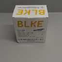 BLKE 7-in-1 Wireless Charging Station for Samsung&Apple Device, Charger Stand with Voice-Controlled Light, for iPhone 17/16/15/14/13 Pro Max, Samsung Galaxy, Google Devices, Apple&Samsung Watch, AirPods (White)