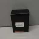 2'' Oil Pressure Gauge Meter with Sensor Tinted 7 Color Car Digital LED 0-140 PSI 52mm Oil Press Gauge