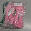 Maamoul Silicone Baking Molds Set of 5 Middle Eastern Cookie Mold Press