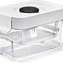 OXO Good Grips Tofu Press