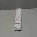 Vepagoo C16-14195 16 Inch 35lb/155N Gas Struts, Gas Shock Spring for are Leer Snugtop Camper Shell Topper Rear Window, Truck Canopy Cap Cover Pickup Tool Box, Set of 2