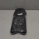 6.7 Cummins Crankcase Ventilation Filter Replaces# CV52001 68002433AB, 4936636, 904-418 Fits for 2008-2021 Dodge Ram 2500 3500 4500 5500 6.7L ISB Diesel Engines Crankcase Breather Element CCV Filter