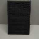 Air220 Air320 Replacement Filters Compatible with Bissell Air320 Air220 replacement filter 2768A 2609A Air Purifier, 2678, 2804 Pre-Filter and 2677 Activated Carbon Filter