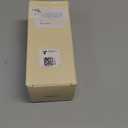 CCVOO 1.75 Reading Glasses for Women, Eye glasses, Blue Light Readers for Women, Cheaters