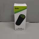 Portable Bluetooth Speaker, 2026 Bluetooth 5.4 Wireless Speaker with 20W HD Loud Stereo Sound, 20H Playtime, LED Lights, IP7, TWS Pairing, Built-in Mic, for Outdoor, Home, Beach, Party, Gift, Blue