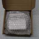 85W Mac Book Pro Charger, Replacement AC 85w 2T-Tip Connector Power Adapter,Laptop Charger Compatible with MacBook pro & Mac Book Pro 13 inch-15 inch Retina After Mid 2012