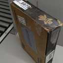 Full Motion TV Wall Mount for Most 37"-84" Flat Screen TV, Swivel or Tilt TV Wall Bracket with Dual Articulating Arms, for 12"-16" Wood Studs, Max VESA 600x400mm, Load 120 lbs by USX MOUNT